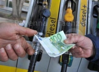 Bonus carburante: Welfare.Coop è pronto per le aziende interessate a erogarlo