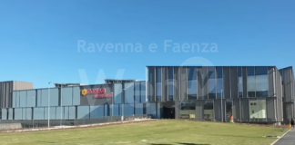 Casa di Comunità di Lugo: stipula dell’accordo fra Comune e Ausl Romagna