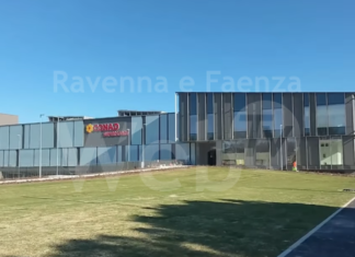 Casa di Comunità di Lugo: stipula dell’accordo fra Comune e Ausl Romagna