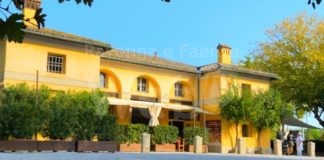 Il comune di Massa Lombarda celebra il “Giorno del ricordo” attraverso una mostra