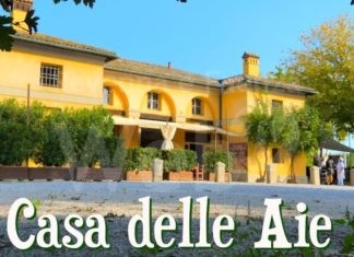 Il comune di Massa Lombarda celebra il “Giorno del ricordo” attraverso una mostra