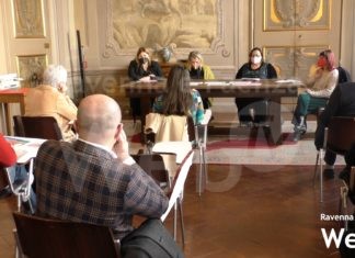 Nasce casa Nicoletta: nuova casa rifugio per le donne vittime di violenza | VIDEO