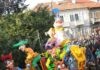 Casola Valsenio: L’AVIS organizza il Carnevale dei Bambini