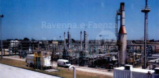 Giornata Nazionale di Mobilitazione: Sinistra Italiana si mobilita per la giusta transizione ecologica