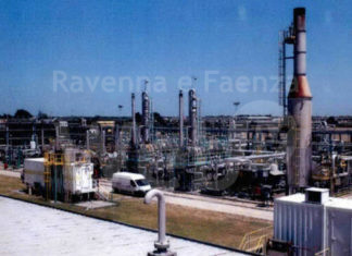 Giornata Nazionale di Mobilitazione: Sinistra Italiana si mobilita per la giusta transizione ecologica