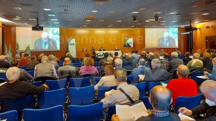 cia romagna ass elett 20220221_sala