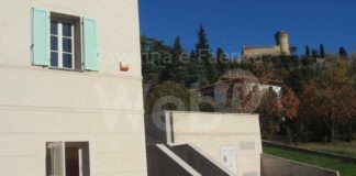 Brisighella: Al via i corsi della libera Università per gli Adulti