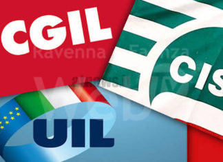 Un Primo Maggio per il lavoro e per la pace. La festa provinciale torna ai giardini pubblici di Ravenna