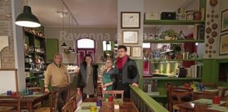 Si rinnovano con il Circolo Aurora gli appuntamenti delle “Passeggiate con Gusto”