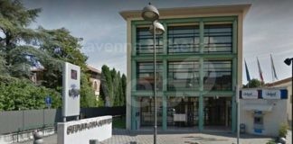 CNA: Orientamento sulle giuste campagne online per le imprese