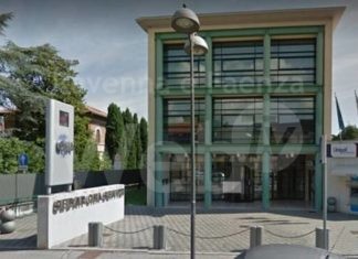 CNA: Orientamento sulle giuste campagne online per le imprese