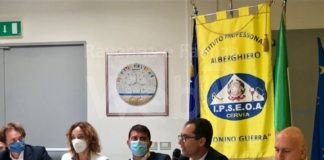 Coldiretti appello alla Regione: rivedere l’assegnazioni di carburante agevolate