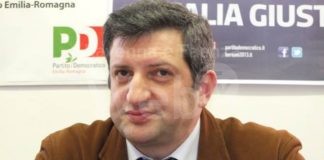 Energia: Collina (Pd), “Sfruttiamo le risorse nazionali di gas e metano”