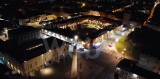 Caro energia. Il Comune di Lugo aderisce all’iniziativa lanciata dal sindaco di Cento