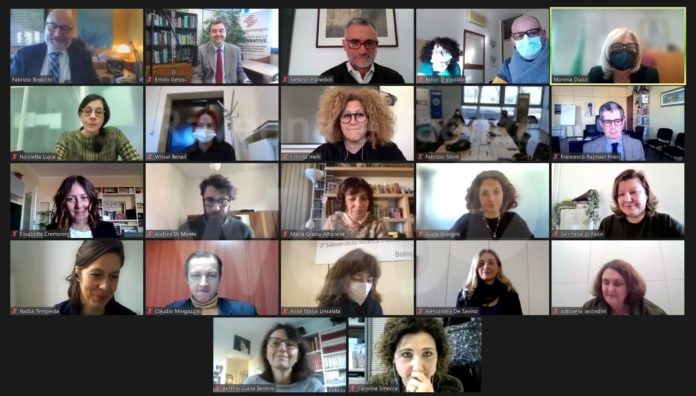 consegna-premio-legacoop-geco2