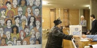 Ravenna, consigli territoriali: Ecco tutti gli eletti