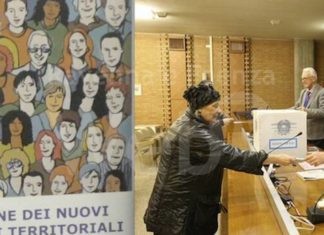 Guerra (Assoraro): Sui consigli territoriali e il nuovo sistema viario in zona Stadio e San Rocco