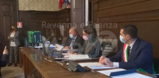 Approvata all’unanimità la cessione gratuita di aree destinate a strade, parcheggi e verde pubblico a Madonna dell’albero