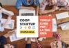 La coop Stadera di Ravenna protagonista del webinar su Coopstartup.
