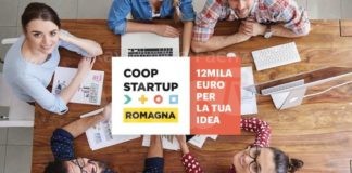 La coop Stadera di Ravenna protagonista del webinar su Coopstartup.