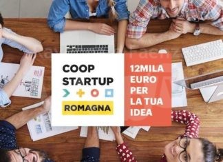 La coop Stadera di Ravenna protagonista del webinar su Coopstartup.