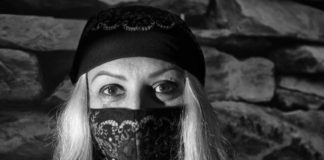 Corelli e Gnisci: “Sulle orme di una comunità invisibile: i rom di oggi e di ieri”, dal 25 febbraio al Pr2