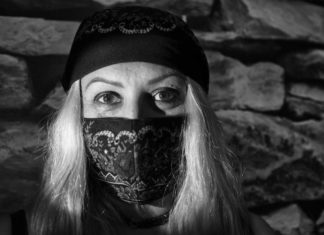 Corelli e Gnisci: “Sulle orme di una comunità invisibile: i rom di oggi e di ieri”, dal 25 febbraio al Pr2