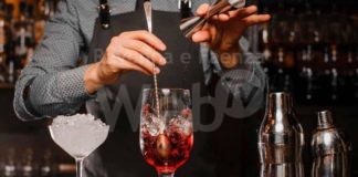 Accademia del Gusto: Un nuovo corso barman per soddisfare le tante richieste in vista della nuova stagione estiva
