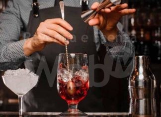 Accademia del Gusto: Un nuovo corso barman per soddisfare le tante richieste in vista della nuova stagione estiva