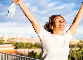 Covid, Donini: stiamo tornando in zona bianca, meno positivi e meno ricoveri