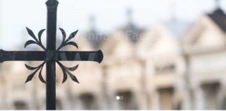 Ancisi (LpRA): Odioso aumento delle tariffe mortuarie nel comune di Ravenna