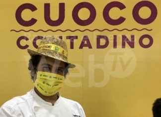 Al mercato di Campagna Amica si celebra “La Giornata nazionale anti-spreco alimentare”