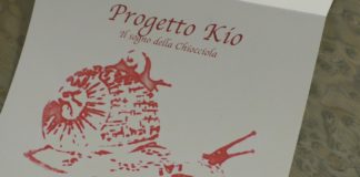 Nuovi medici per garantire in tutta la provincia le cure domiciliari ai pazienti delle Cure Palliative | VIDEO