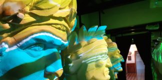 Ravenna Incoming, nuovi tour. Domenica 27 uno dedicato al Carnevale