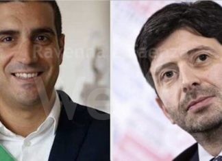 Le medicine sportive non riescono a garantire le visite d’idoneità, De Pascale scrive a Speranza