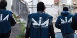 Mafia e crimine organizzato, via libera in commissione al Piano integrato