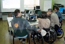 Inserimento lavorativo delle persone con disabilità: oltre 1 milione di euro per sostenere chi è in cerca di occupazione