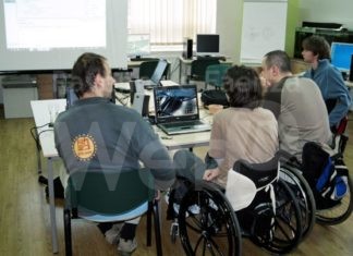 Disabilità. Percorsi di transizione dalla scuola al mondo del lavoro: dalla Regione 4 milioni di euro per accompagnare i giovani.