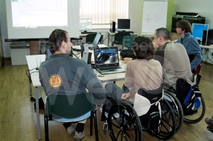 disabili-lavoro ok