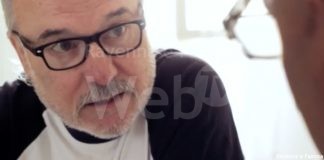 Coabitazione sociale: a Faenza il documentario The Passengers