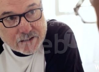 Coabitazione sociale: a Faenza il documentario The Passengers