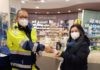 Massa Lombarda protagonista nella Giornata Nazionale di Raccolta del Farmaco