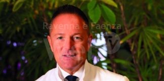 Long Covid, Dott. Galoforo: “Ecco come superare gli strascichi, e ritornare alla normalità”