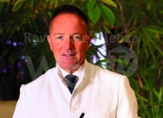 Long Covid, Dott. Galoforo: “Ecco come superare gli strascichi, e ritornare alla normalità”