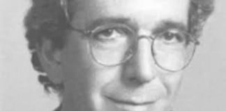 Massa Lombarda ricorda l’onorevole Davide Visani