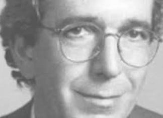 Massa Lombarda ricorda l’onorevole Davide Visani