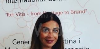 Faenza, Al MIC arrivano i “Talk Gioia di Ber”