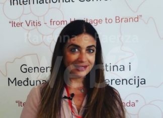 Faenza, Al MIC arrivano i “Talk Gioia di Ber”