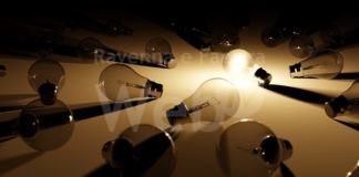 Opposizione: Maggioranza spaccata sul tema dell’energia