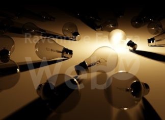 ANCI ER: Lettera ai parlamentari su energia, covid e bilanci dei comuni dell’Emilia Romagna